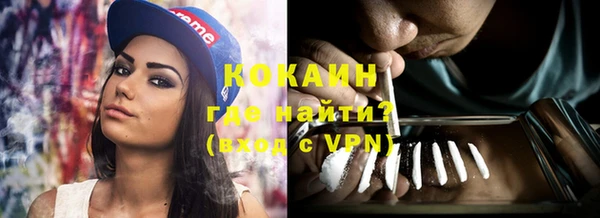 прущие грибы Баксан
