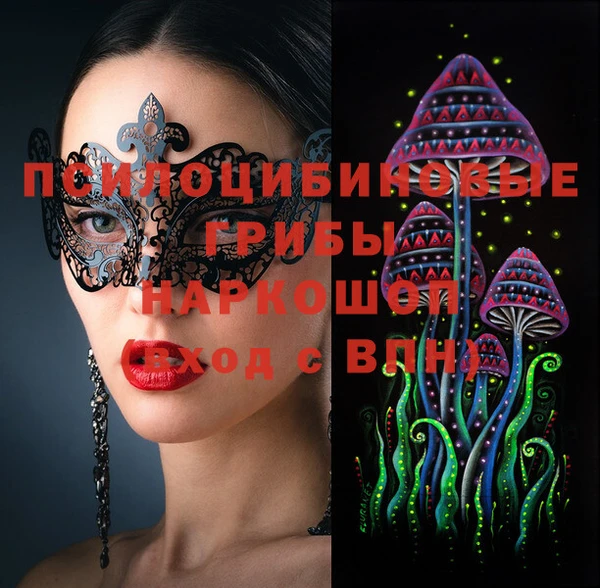 jwh Беломорск