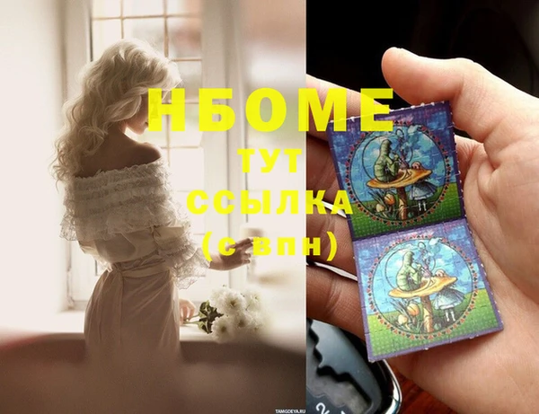 соль ск Балабаново