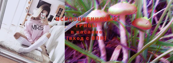 jwh Беломорск