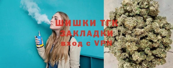 соль ск Балабаново